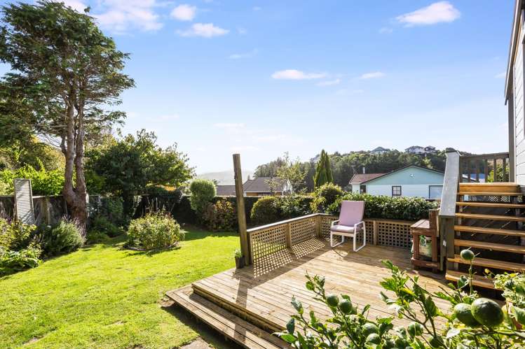 30 Observatory Close Whitby_18