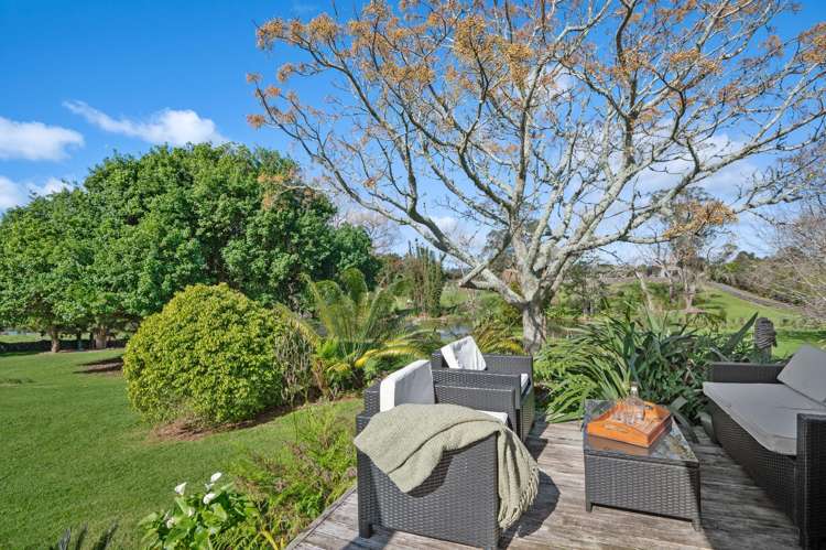 638 Ngunguru Road Glenbervie_18