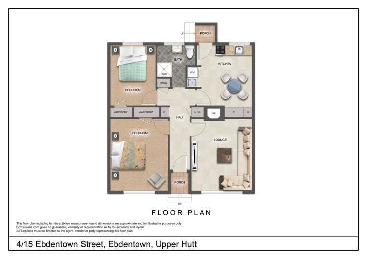 4/15 Ebdentown Street Ebdentown_16