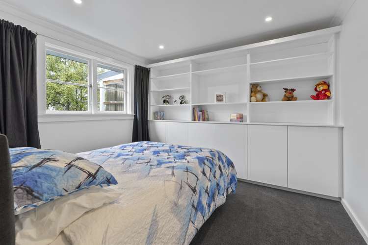 83 Waerenga Road Otaki_12