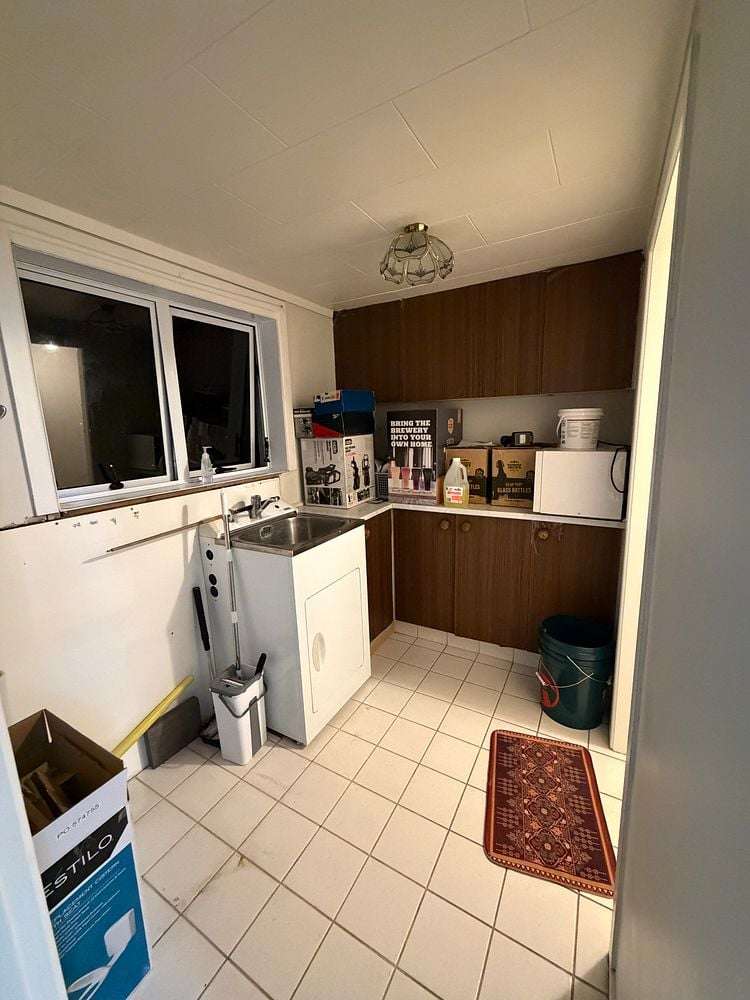 15 Sturdee Road Manurewa_12