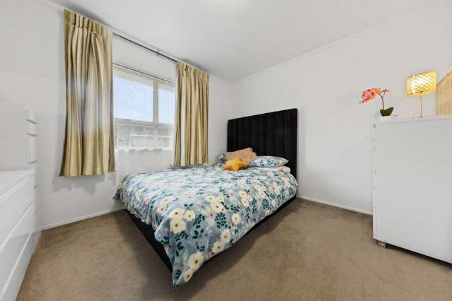 1/10 Ballater Place Highland Park_4