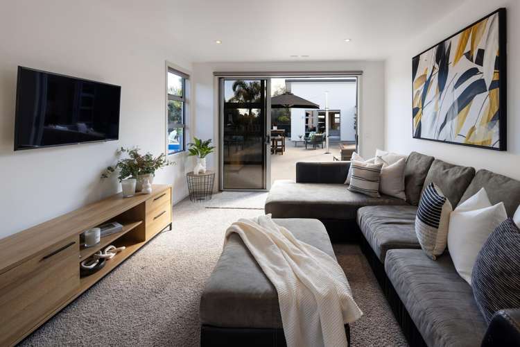 19g Bates Road Tamahere_26