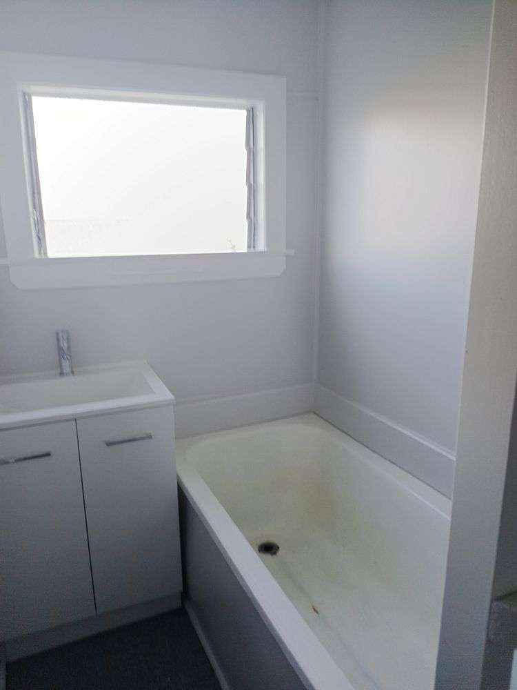 9 Queen Street North Dunedin_8