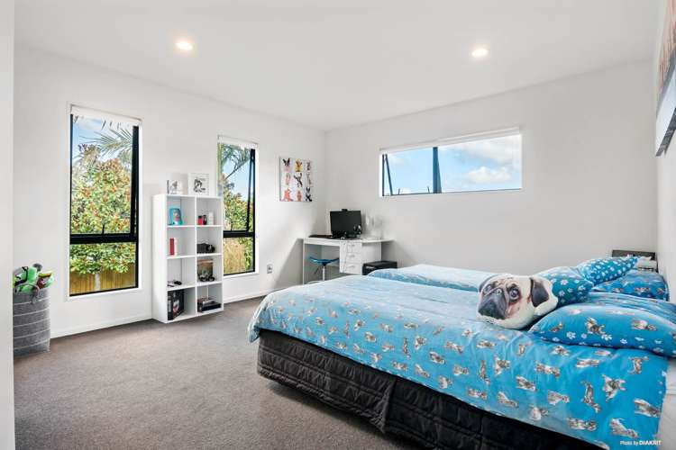 103 Hugh Green Drive Pinehill_13