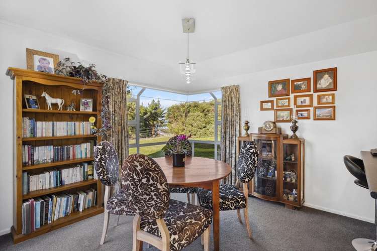 60 Big Stone Road Brighton_7