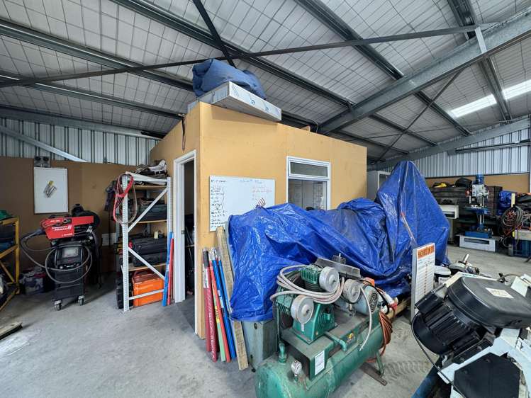 6/17 Leyland Street Onekawa_5