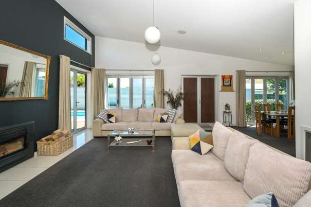 21a Lakings Road Springlands_4