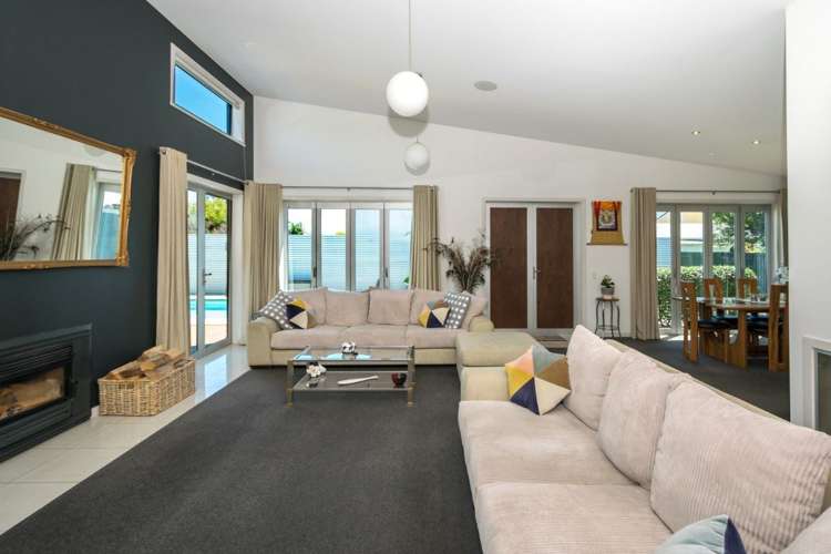 21a Lakings Road Springlands_4