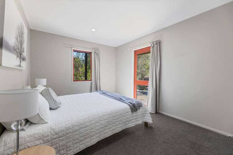 189 Somerville Street Waverley_12