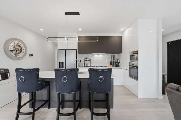 29 Milldale Drive Milldale_6