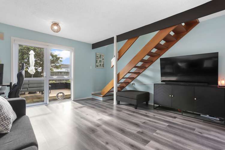 24/111 Melrose Road Mount Roskill_6