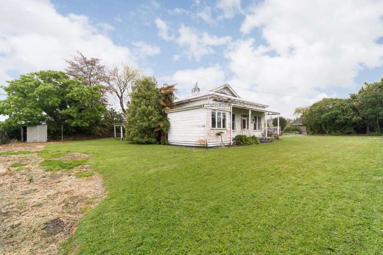 42A Church Street Feilding_7