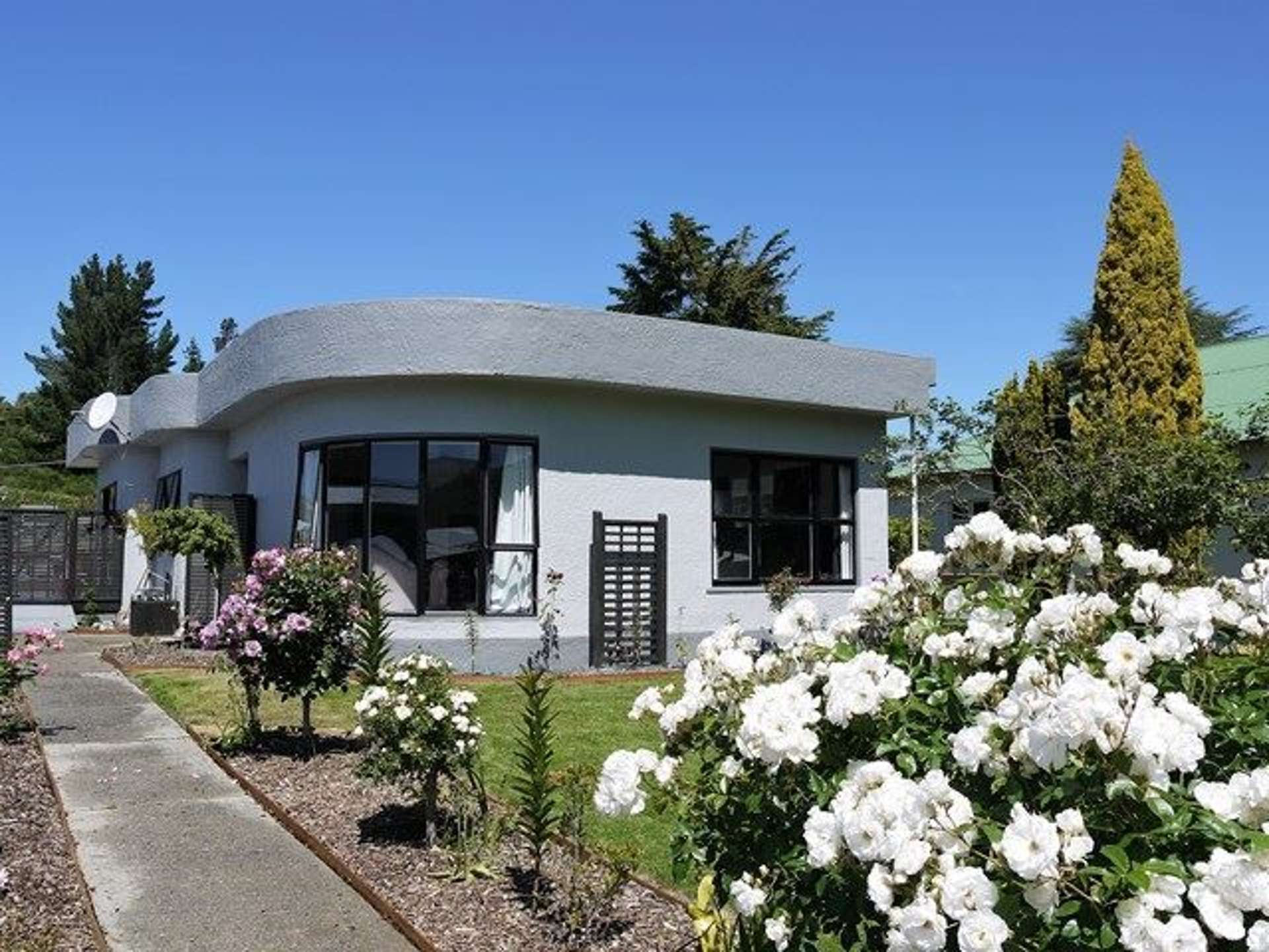 144 Scotland Street Roxburgh_0