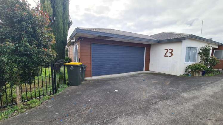 23 Russell Road Manurewa_8