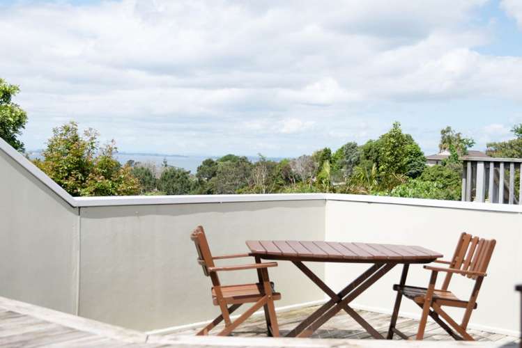 29 Sartors Avenue Northcross_8