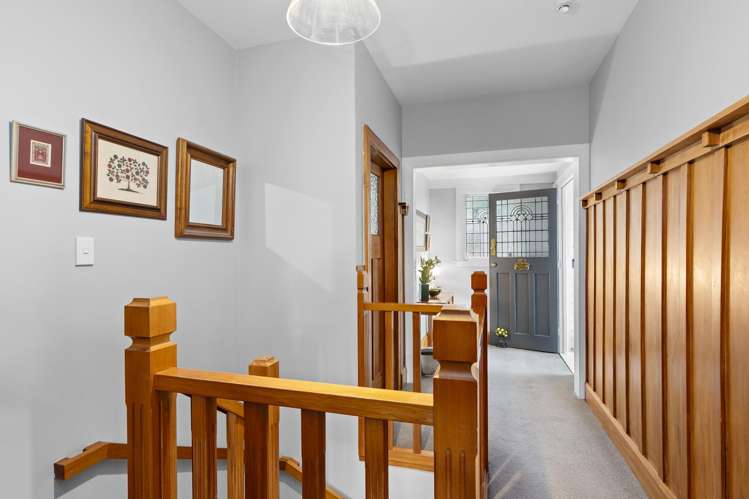 5 Merlewood Avenue Cashmere_16