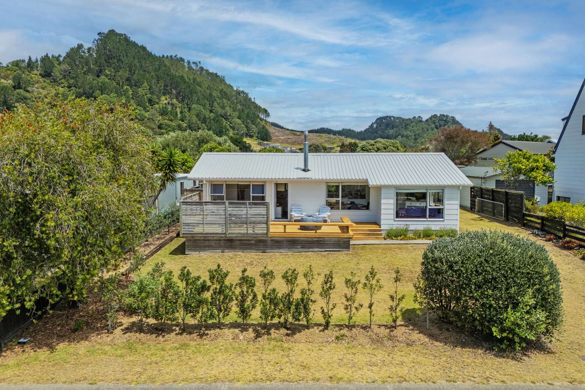 208 Vista Paku Pauanui_0