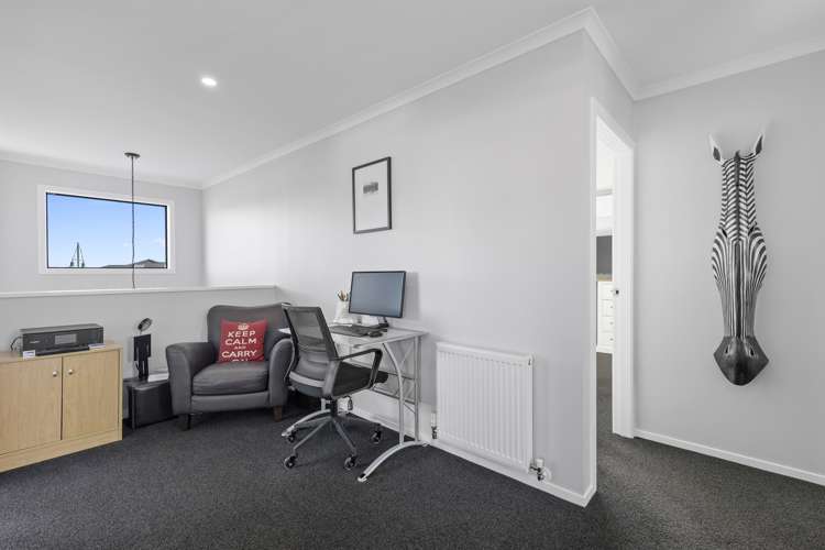 32 Lanyon Place Whitby_22