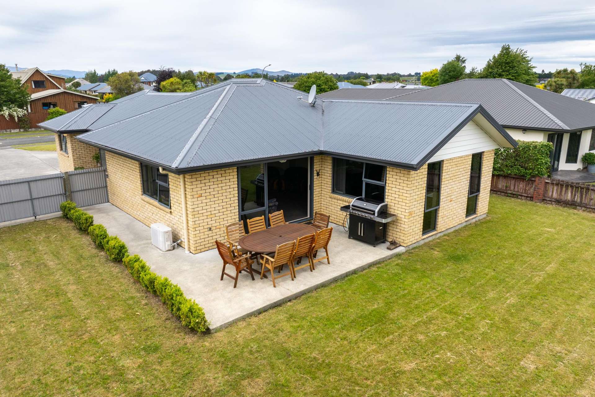 6 Dorizac Place Te Anau_0