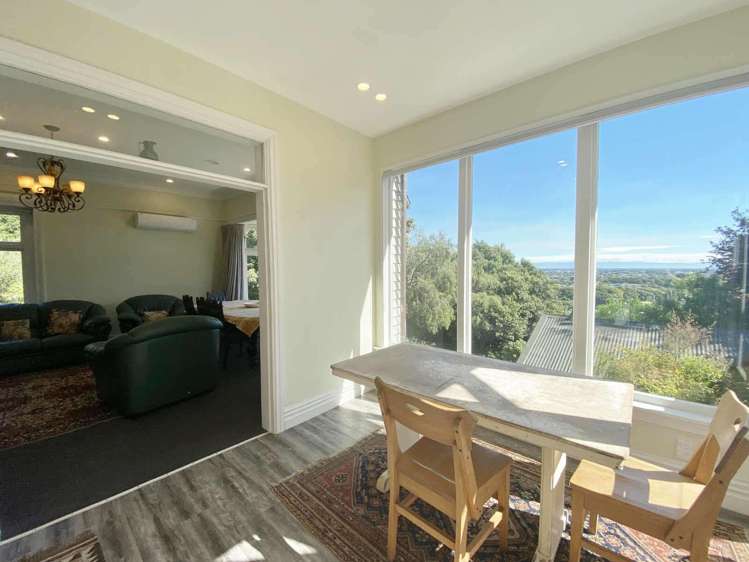 31 Dyers Pass Road Cashmere_6