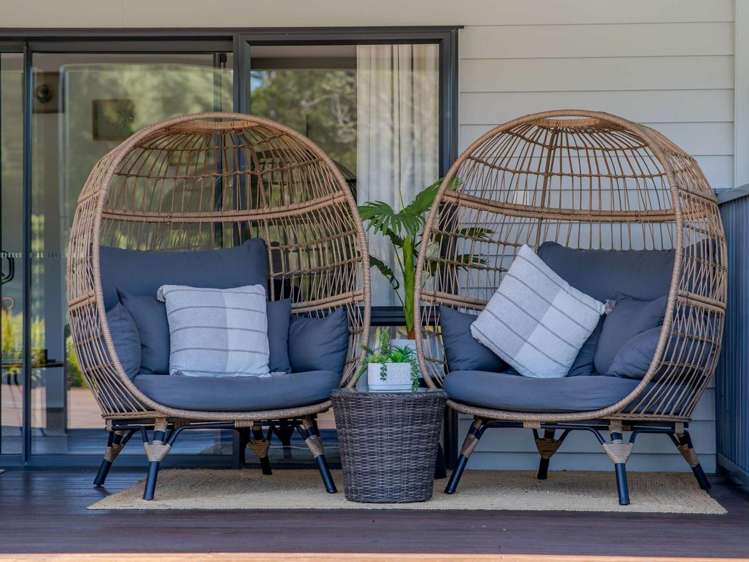 244 Waimate North Waimate North_22