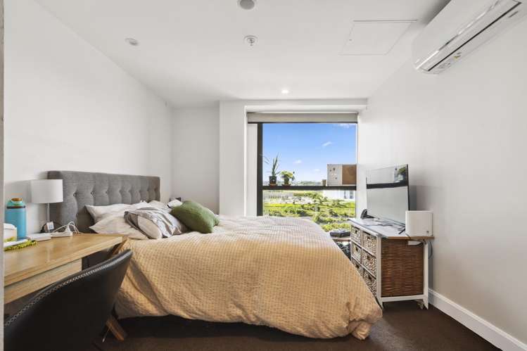 1306/8 Lakewood Court Manukau_13