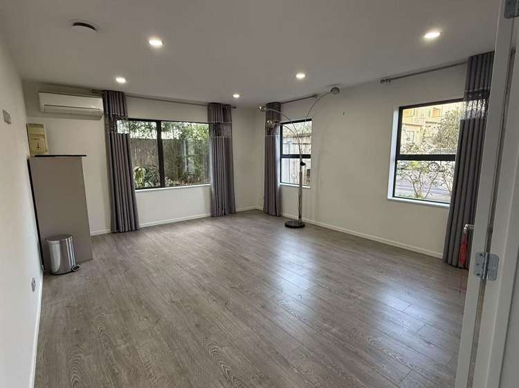 30 Rohi Place Flat Bush_1