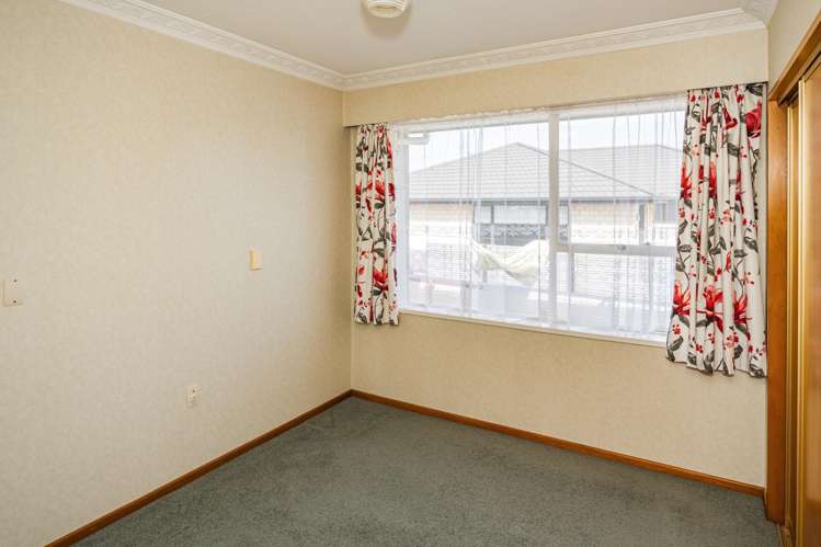 4b Mersey Street Oamaru_10