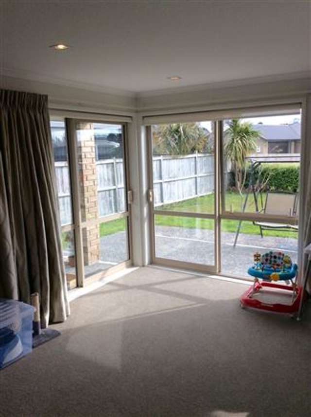 21 Kedge Drive Mangawhai_3