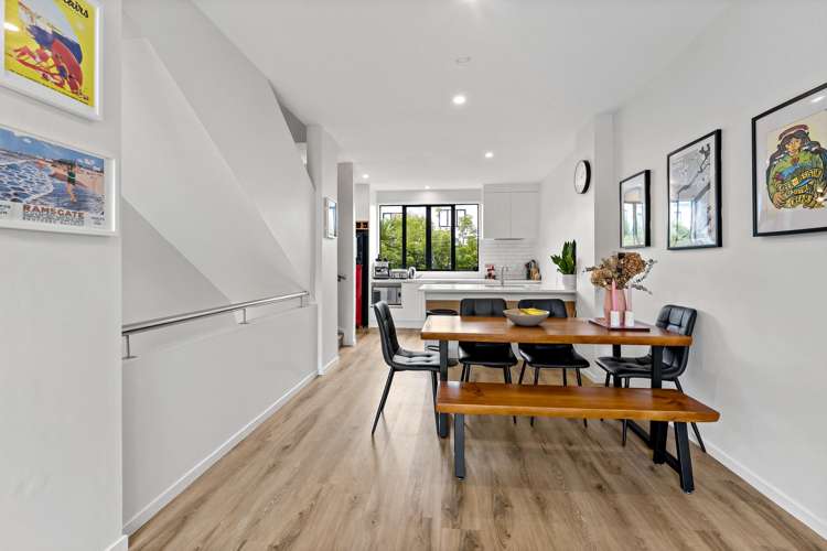 32/17 Lyon Avenue Mount Albert_10