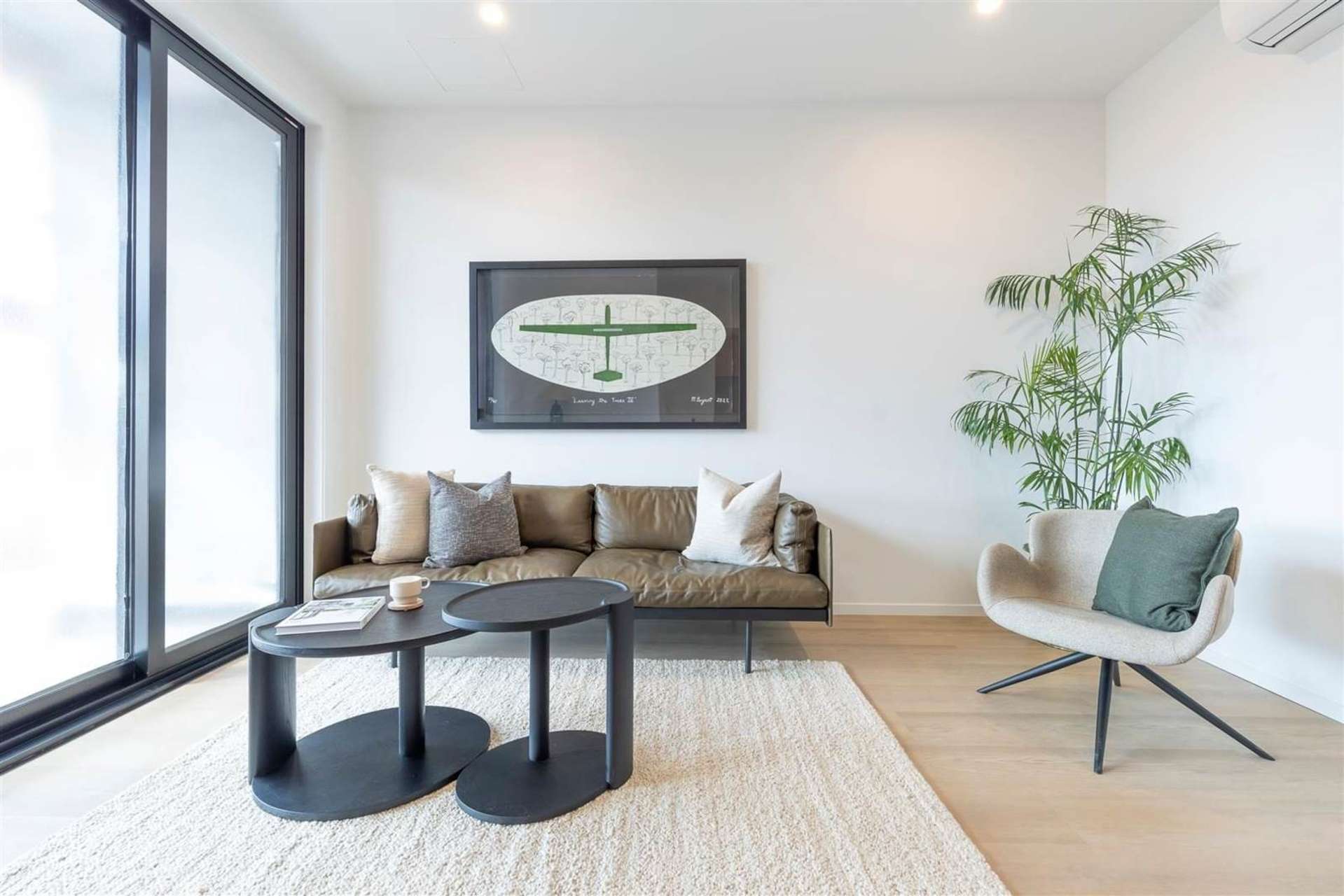 Unit G6/2A Te Ara Taurapa Pt Chevalier_0