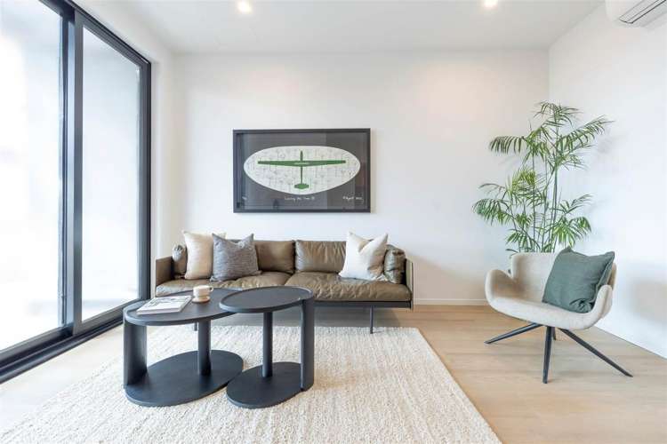 Unit G6/2A Te Ara Taurapa_0