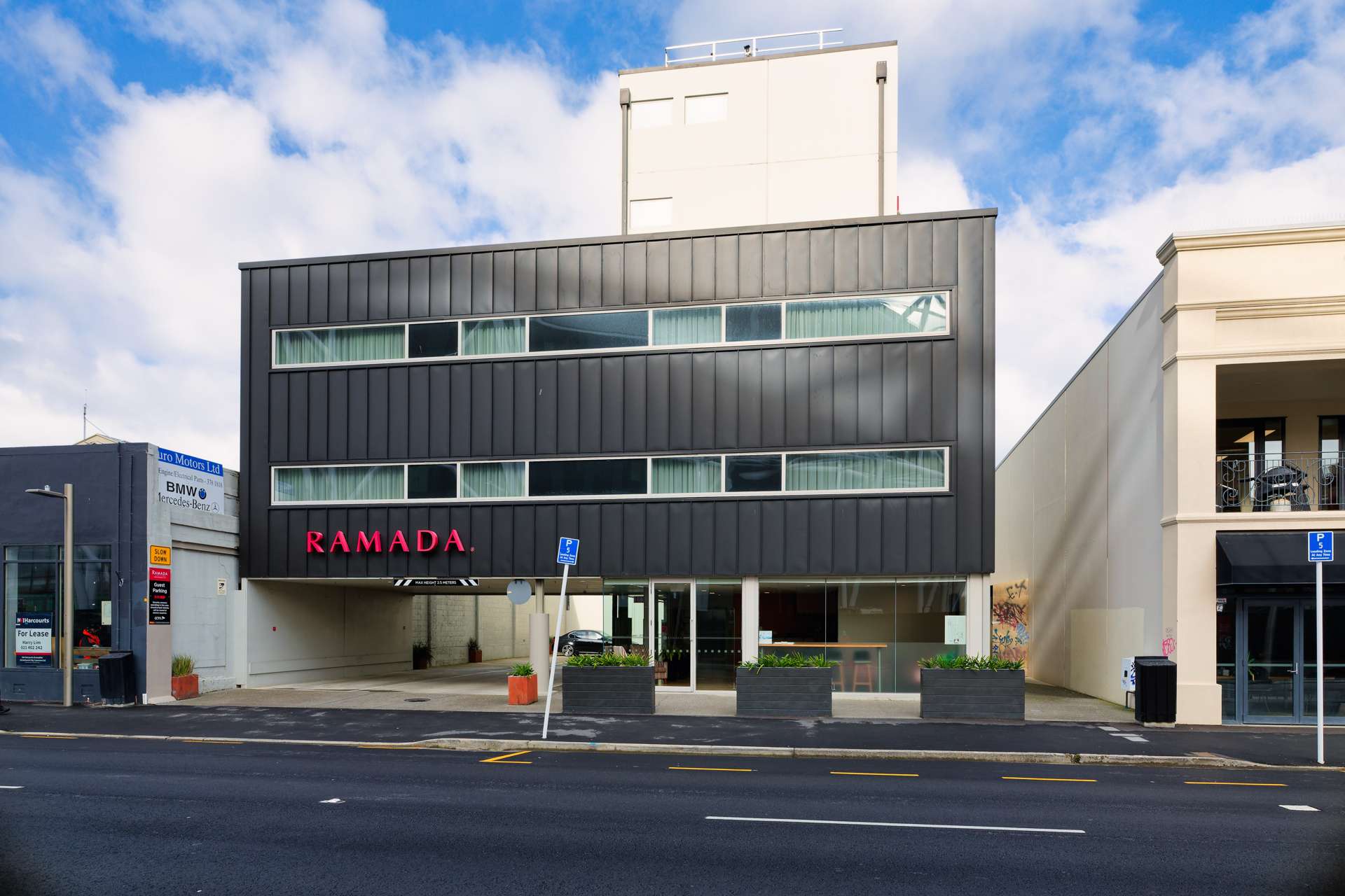 407/268 Tuam Street Christchurch Central_0