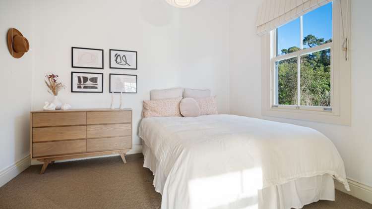 345 Charteris Bay Road Governors Bay_10