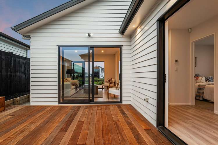 123 Argent Lane Milldale_19