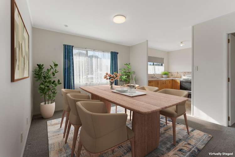 54 Russell Street Palmerston North Central_8