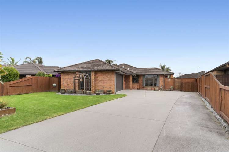 10 Roxbury Place Papamoa_14