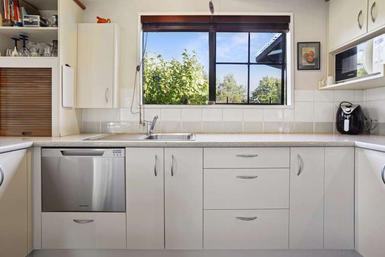 3 Buckley Street Cheviot_10