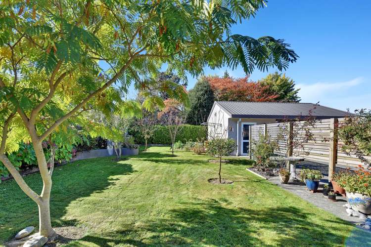 5 Tarrant Place Motueka_14
