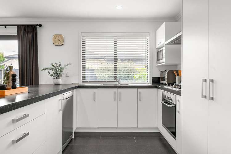 61 Te Huia Drive Flagstaff_5