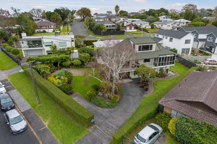 1a Riverview Road Panmure_17