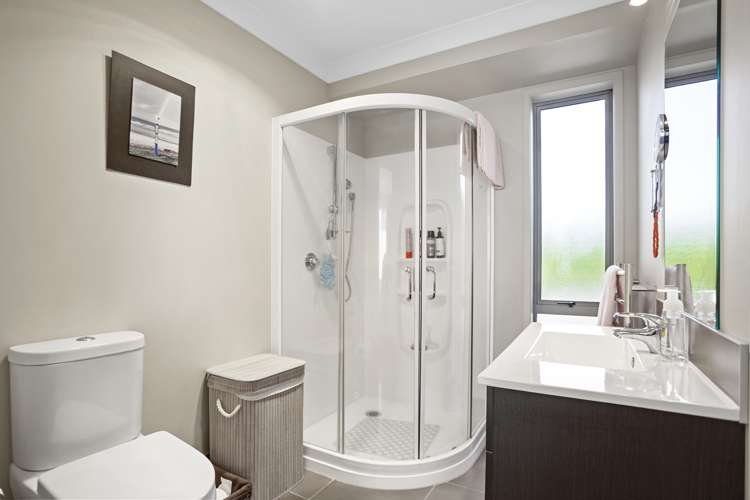 2 Settlers Drive Waihi_14