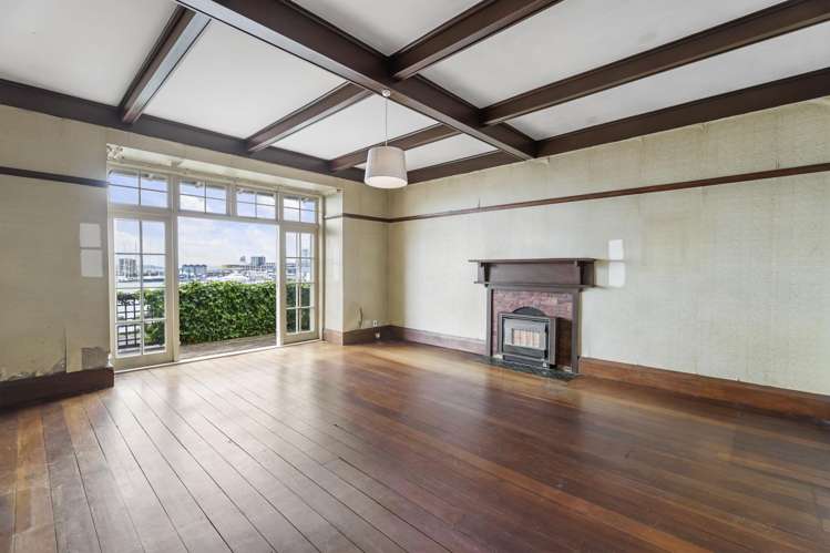 15 Ring Terrace Saint Marys Bay_6