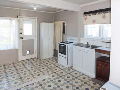 11 Thomas Place_2