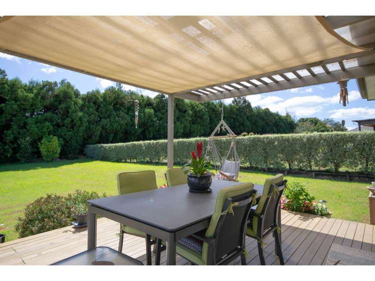 21d Shepherd Road Kerikeri_2