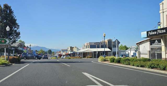 159 Whitaker Street Te Aroha_1