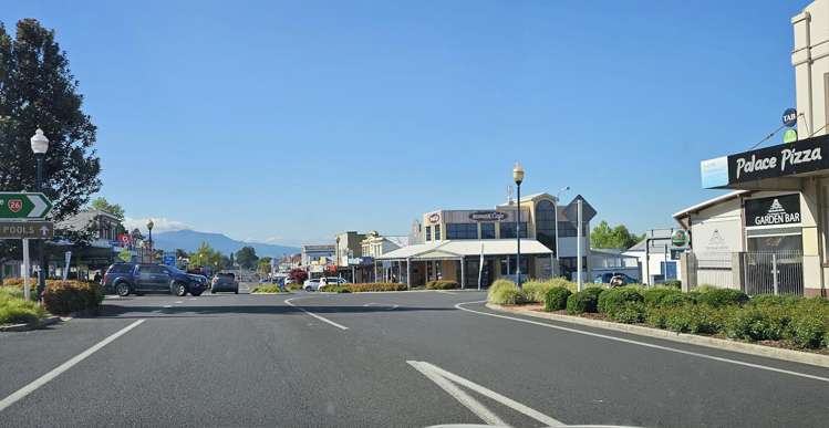 159 Whitaker Street Te Aroha_1