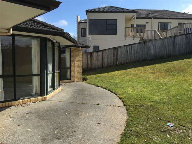 19 Bundoran Way Pinehill_1