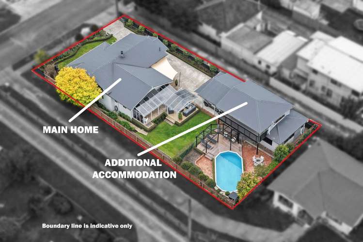 402 Lumsden Road Akina_33